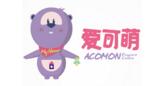 愛可萌兒童之家