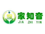 家知音國際教育