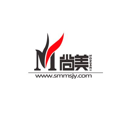 尚美畫室