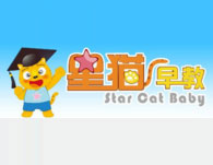 星貓早教