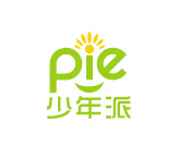少年派教育