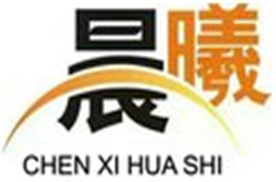 晨曦畫室