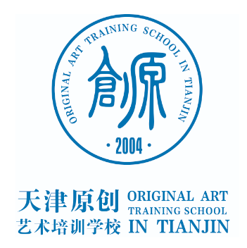 原創(chuàng)美術培訓中心