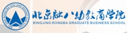 北京融八幼教商學院