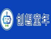 創想童年早教