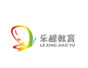 樂醒教育
