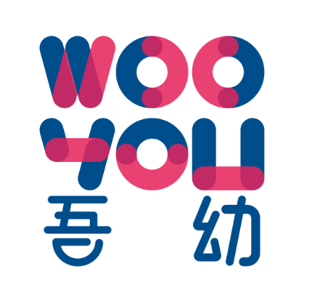 吾幼兒童英語美術社區