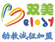 雙美教育