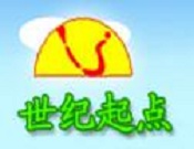 世紀(jì)起點(diǎn)早教