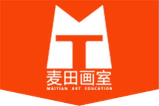 麥田畫室