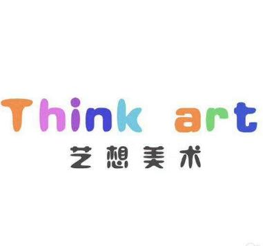 藝想美術