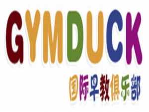 吉姆鴨國際早教