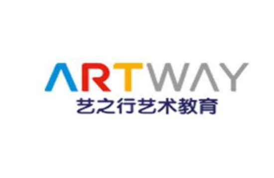 藝之行藝術教育