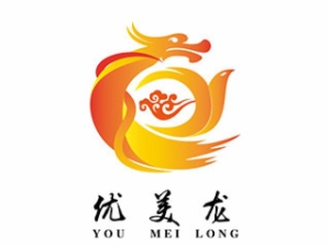 優美龍家庭教育