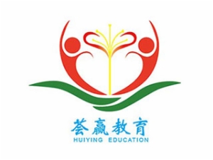 薈贏家庭教育