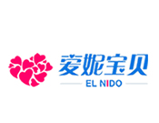 愛妮寶貝