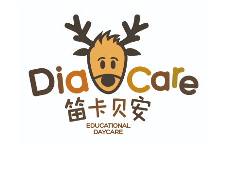 笛卡貝安學前教育