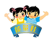 能量娃早教