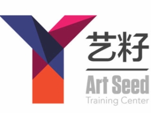 藝籽舞蹈