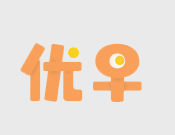 優(yōu)早早教