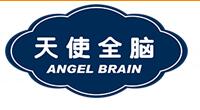 空中天使全腦教育