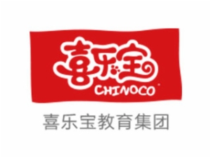 喜樂寶教育