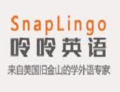 呤呤英語