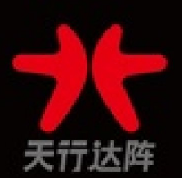 天行達陣青少年橄欖球學院