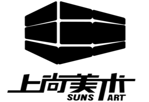 上尚美術(shù)