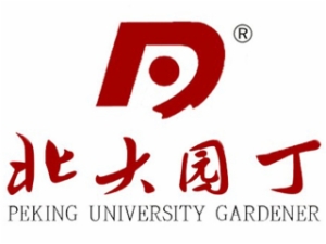 北大園丁幼教