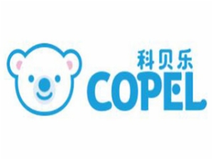 科貝樂