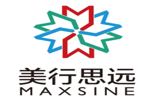 美行思遠藝術留學