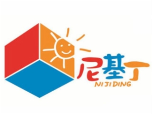 尼基丁教育