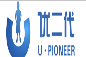 優二代教育