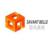 莎凡貝兒教育