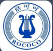 洛可可藝術琴行