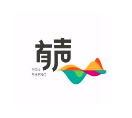 有聲藝術(shù)學(xué)校