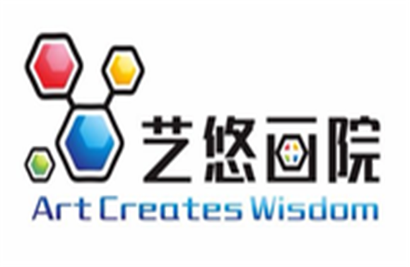 藝悠畫院