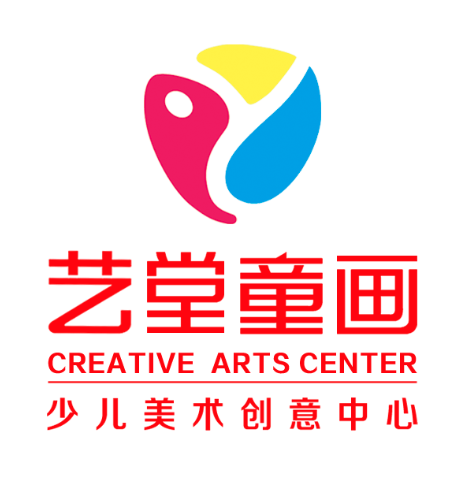 藝堂童畫(huà)