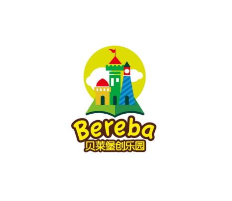 貝萊堡創樂園