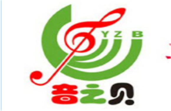 音之貝音樂學校