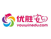 優勝安心學能托育中心