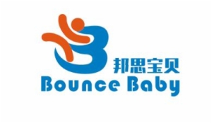 邦思寶貝