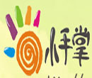 小手掌早教