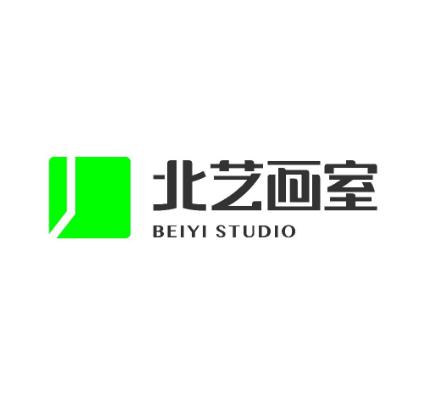 北藝畫室
