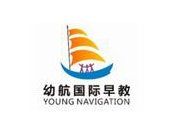幼航國際早教
