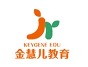 金慧兒教育