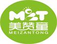 美贊童優能全腦