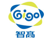 智高科學(xué)館