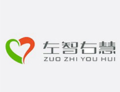 左智右慧